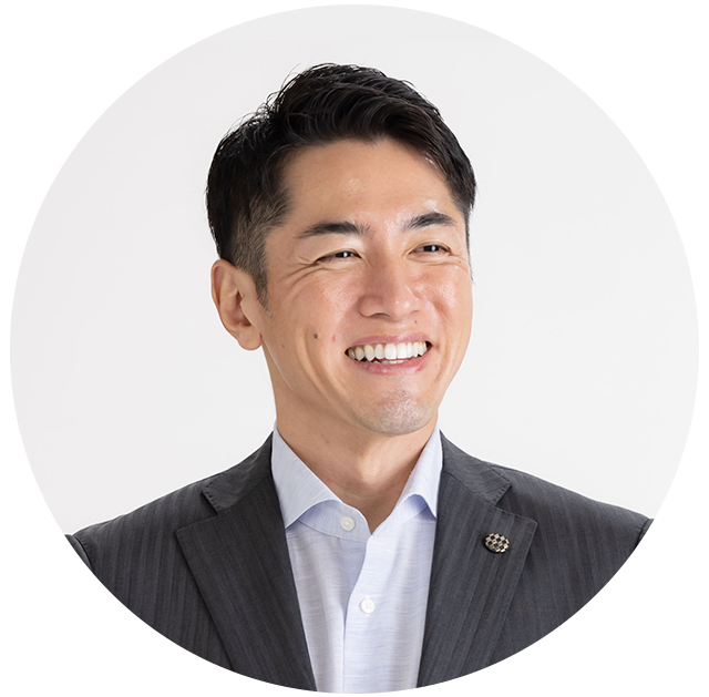 後藤 篤志